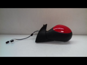 RETROVISEUR EXT ELECTRIQUE G