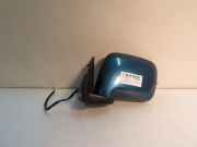 RETROVISEUR EXT ELECTRIQUE G