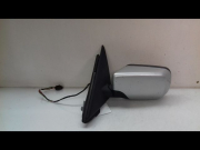 RETROVISEUR EXT ELECTRIQUE G