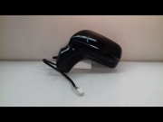 RETROVISEUR EXT ELECTRIQUE G