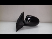 RETROVISEUR EXT ELECTRIQUE G