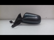 RETROVISEUR EXT ELECTRIQUE G