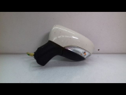 RETROVISEUR EXT ELECTRIQUE G