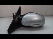 RETROVISEUR EXT ELECTRIQUE G