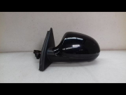 RETROVISEUR EXT ELECTRIQUE G