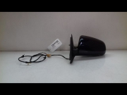 RETROVISEUR EXT ELECTRIQUE G