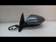 RETROVISEUR EXT ELECTRIQUE G