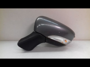 RETROVISEUR EXT ELECTRIQUE G