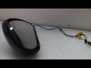 RETROVISEUR EXT ELECTRIQUE G
