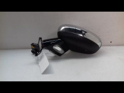 RETROVISEUR EXT ELECTRIQUE G