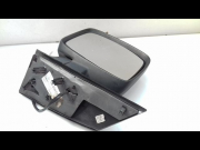 RETROVISEUR EXT ELECTRIQUE G
