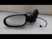 RETROVISEUR EXT ELECTRIQUE G