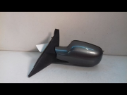 RETROVISEUR EXT ELECTRIQUE G