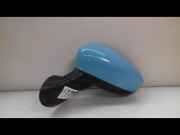 RETROVISEUR EXT ELECTRIQUE G
