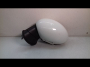 RETROVISEUR EXT ELECTRIQUE G