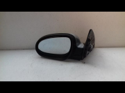 RETROVISEUR EXT ELECTRIQUE G