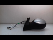 RETROVISEUR EXT ELECTRIQUE G