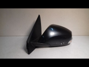 RETROVISEUR EXT ELECTRIQUE G