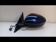 RETROVISEUR EXT ELECTRIQUE G
