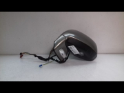 RETROVISEUR EXT ELECTRIQUE G