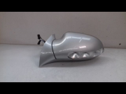 RETROVISEUR EXT ELECTRIQUE G