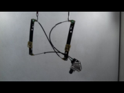 RETROVISEUR EXT ELECTRIQUE G