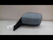RETROVISEUR EXT ELECTRIQUE G