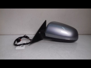 RETROVISEUR EXT ELECTRIQUE G