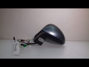 RETROVISEUR EXT ELECTRIQUE G
