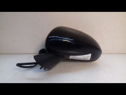 RETROVISEUR EXT ELECTRIQUE G