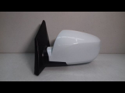 RETROVISEUR EXT ELECTRIQUE G