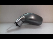 RETROVISEUR EXT ELECTRIQUE G