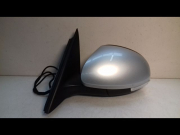 RETROVISEUR EXT ELECTRIQUE G