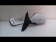 RETROVISEUR EXT ELECTRIQUE G