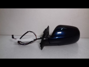 RETROVISEUR EXT ELECTRIQUE G