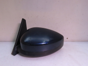RETROVISEUR EXT ELECTRIQUE G