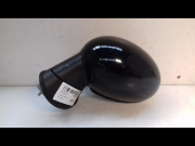 RETROVISEUR EXT ELECTRIQUE G