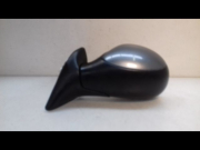 RETROVISEUR EXT ELECTRIQUE G