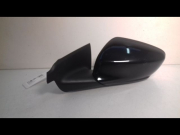 RETROVISEUR EXT ELECTRIQUE G