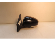 RETROVISEUR EXT ELECTRIQUE G