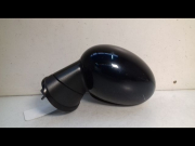 RETROVISEUR EXT ELECTRIQUE G