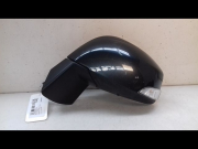 RETROVISEUR EXT ELECTRIQUE G