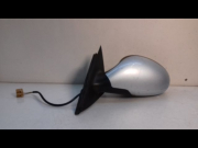 RETROVISEUR EXT ELECTRIQUE G