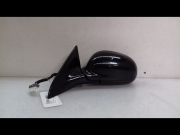 RETROVISEUR EXT ELECTRIQUE G