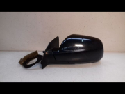 RETROVISEUR EXT ELECTRIQUE G