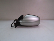 RETROVISEUR EXT ELECTRIQUE G