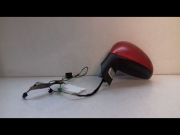 RETROVISEUR EXT ELECTRIQUE G