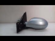 RETROVISEUR EXT ELECTRIQUE G
