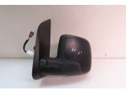 RETROVISEUR EXT ELECTRIQUE G