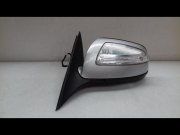 RETROVISEUR EXT ELECTRIQUE G